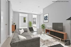 Photo for Stanton Street