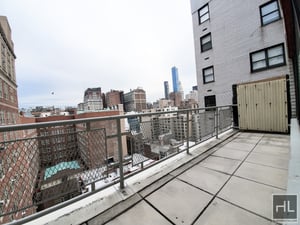 Photo for E 16 ST