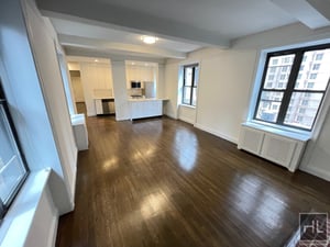 Photo for WEST 55 STREET