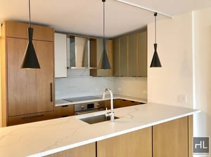 Photo for East 54th Street