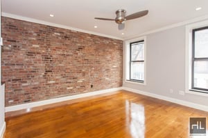 Photo for E 18TH ST.