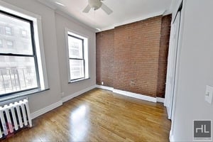 Photo for East 23rd Street