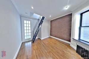 Photo for E 23RD ST.