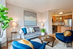 Photo for 6th Avenue