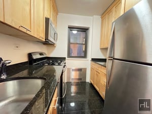 Photo for EAST 55 STREET