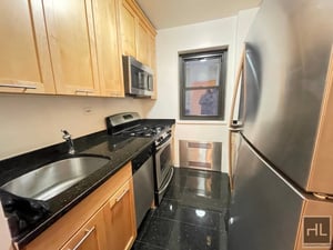 Photo for EAST 55 STREET