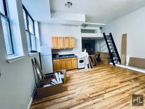 Photo for Stanton Street