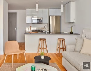 Photo for West 54th Street