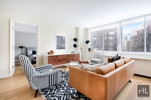 Photo for East 54th Street