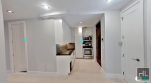 Photo for STANTON STREET