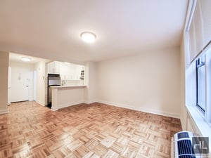 Photo for WEST 16 STREET