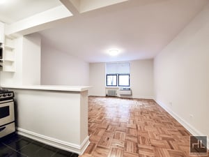 Photo for WEST 16 STREET