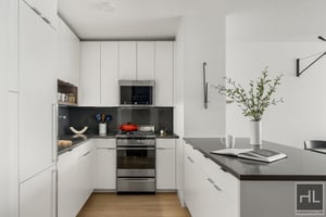 Photo for West 37th Street