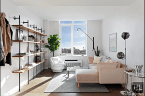 Photo for India Street