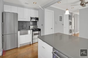 Photo for East 23rd Street