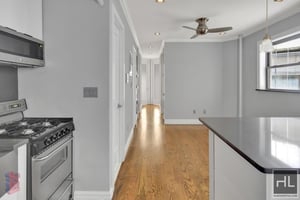 Photo for East 23rd Street