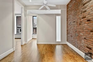 Photo for East 13th Street