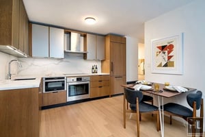 Photo for East 54th Street