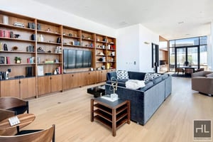 Photo for East 54th Street