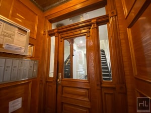 Photo for W 97TH ST.