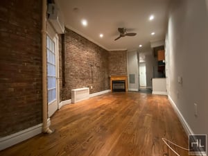 Photo for W 97TH ST.