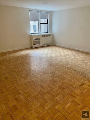 Photo for East 79th Street