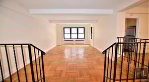 Photo for EAST 56 STREET