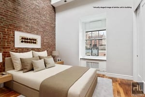 Photo for East 75th Street