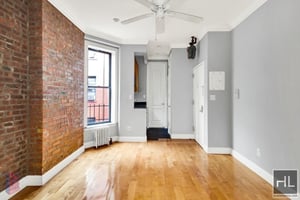 Photo for Mott Street