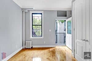 Photo for Mott Street