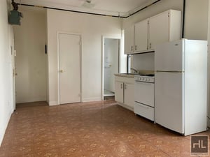Photo for East 14th Street