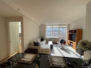 Photo for ✨ Bright Midtown East 2BR w/ Renovated Kitchen — NO FEE