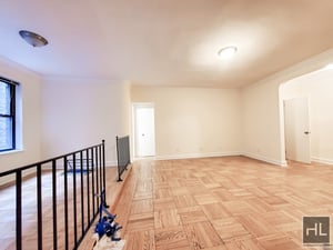 Photo for EAST 46 STREET