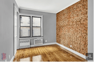 Photo for West 12th Street