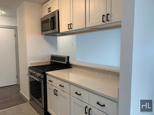 Photo for River Road