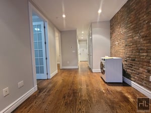 Photo for East 13th Street