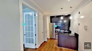 Photo for East 29th Street