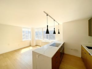 Photo for East 54th Street