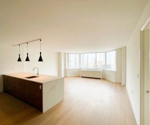 Photo for East 54th Street