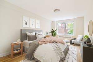 Photo for Park Avenue