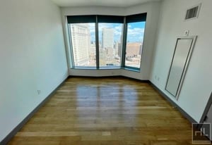 Photo for Spruce Street