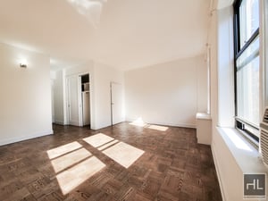 Photo for WEST 22 STREET