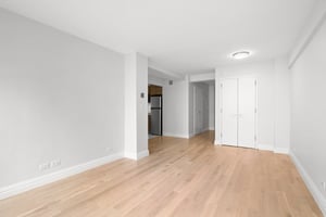 Photo for East 51st Street