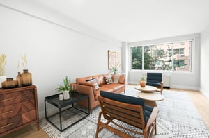 Photo for East 51st Street