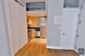 Photo for East 50th Street