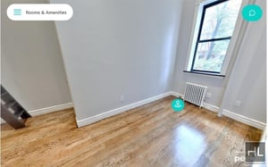 Photo for West 14th Street
