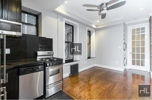 Photo for PRINCE ST.