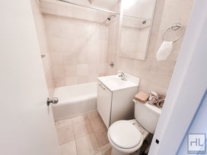 Photo for East 79th Street