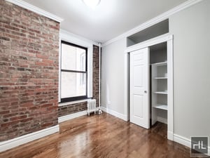 Photo for E 18TH ST.