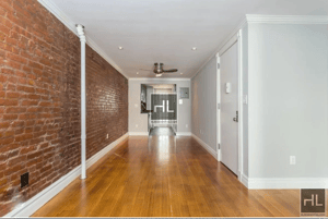 Photo for East 7th Street